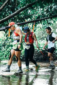 BIB: 
                            <button type="button" onclick="openModal(25411657)" class="btn btn-primary btn-sm float-right btn-popup" data-toggle="modal" data-target=".modal-high-quality">
                        <i class="fas fa-shopping-cart"></i> Add to Cart
                    </button>
                                            <button type="button" onclick="isThisMe(25411657, true)" class="btn btn-success btn-sm float-right btn-popup btn-isme hidden" data-toggle="tooltip" data-placement="bottom" title="นี่คือรูปของคุณใช่ไหม คลิกที่นี่เพื่อเอาเข้าอัลบั้ม">
                        <i class="fas fa-plus"></i> Add to album
                    </button>
                    <button type="button" onclick="isThisMe(25411657, false)" class="btn btn-warning btn-sm float-right btn-popup btn-isnotme hidden">
                        <i class="fas fa-ban"></i> Remove from album
                    </button>